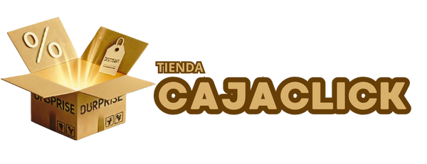 Mi tienda